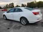 2014 CHEVROLET MALIBU