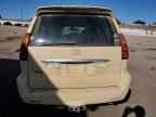 2005 LEXUS Gx 470