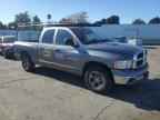 2005 DODGE RAM 1500