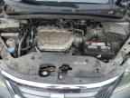 2010 HONDA ODYSSEY