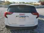 2018 GMC Terrain