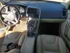 2015 VOLVO XC60