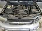 2007 CHEVROLET Trailblazer