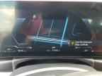 2024 BMW 3 SERIES