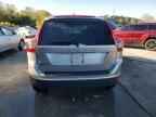 2012 VOLVO XC60