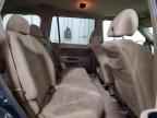 2007 HONDA PILOT