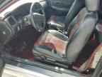 2003 CHEVROLET Monte Carlo