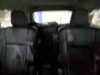 2014 TOYOTA HIGHLANDER