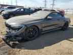 2020 BMW M8