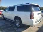 2016 GMC Yukon XL