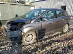 2013 FORD C-Max