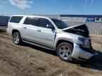 2016 CHEVROLET Suburban
