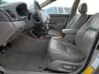 2003 TOYOTA CAMRY