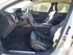 2024 VOLVO S60