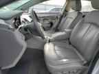 2012 BUICK LACROSSE