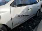 2011 KIA FORTE