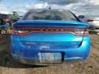 2015 DODGE Dart