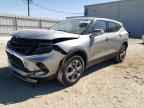 2023 CHEVROLET BLAZER