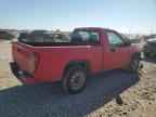 2012 CHEVROLET COLORADO