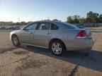 2011 CHEVROLET IMPALA
