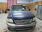 2002 FORD F-150