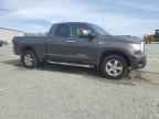 2012 TOYOTA TUNDRA
