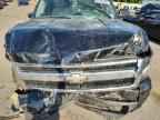 2008 CHEVROLET Silverado