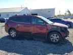 2015 CHEVROLET TRAVERSE