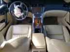 2005 ACURA TL