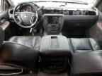 2008 CHEVROLET Tahoe