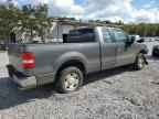 2006 FORD F-150