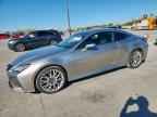 2023 LEXUS RC 350