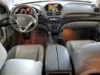 2011 ACURA MDX
