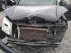 2008 CHEVROLET EQUINOX