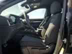2025 GMC Terrain