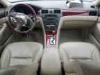 2002 LEXUS Es 300