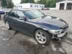 2014 BMW 3 SERIES