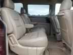 2004 HONDA ODYSSEY
