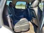 2011 CHEVROLET Tahoe