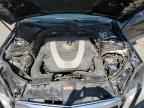 2011 MERCEDES-BENZ E-Class