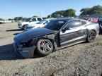 2023 FORD MUSTANG