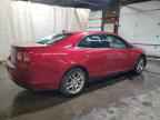2013 CHEVROLET MALIBU