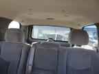 2003 CHEVROLET Tahoe