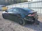 2015 DODGE Dart