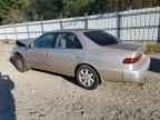 1999 TOYOTA CAMRY