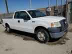 2006 FORD F-150
