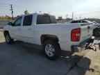 2007 CHEVROLET SILVERADO 1500