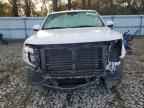 2020 FORD Expedition