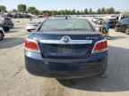 2011 BUICK LACROSSE