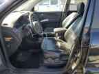 2005 KIA SPORTAGE